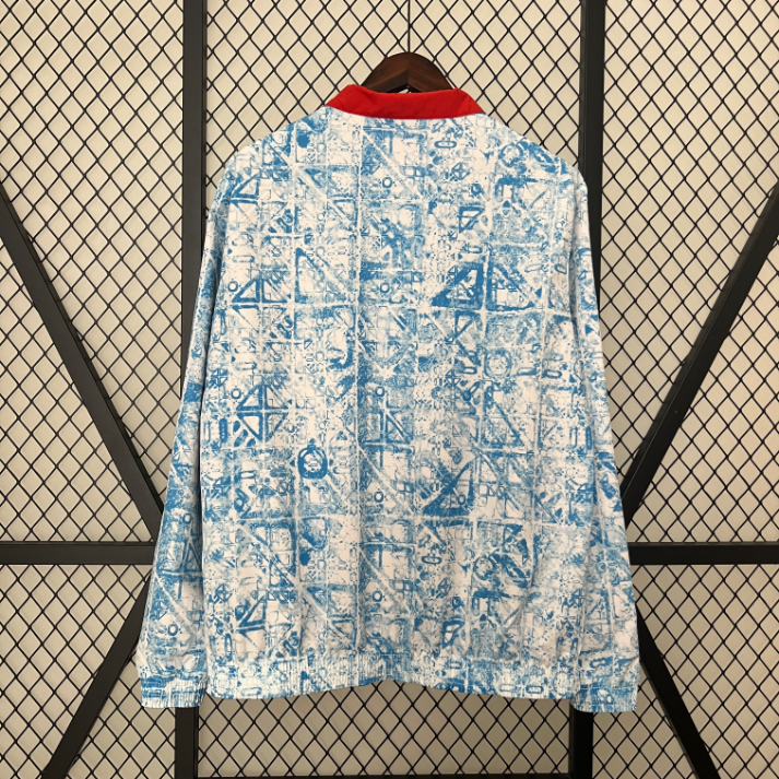 Portugal Cortavientos