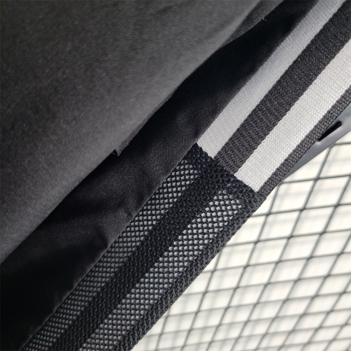 Argentina Cortavientos