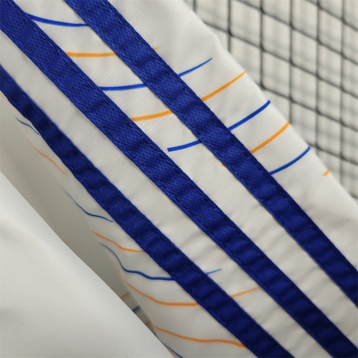 Real Madrid CF Cortavientos