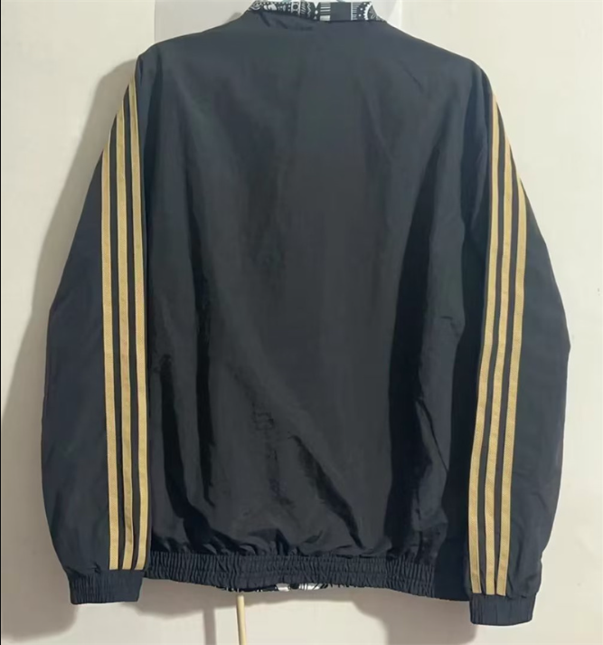 Arsenal FC Cortavientos