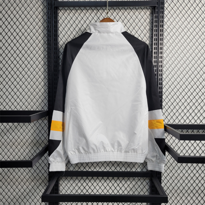 Arsenal FC Cortavientos