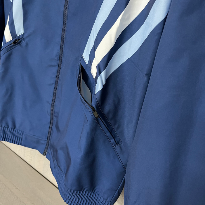 Cortavientos Argentina