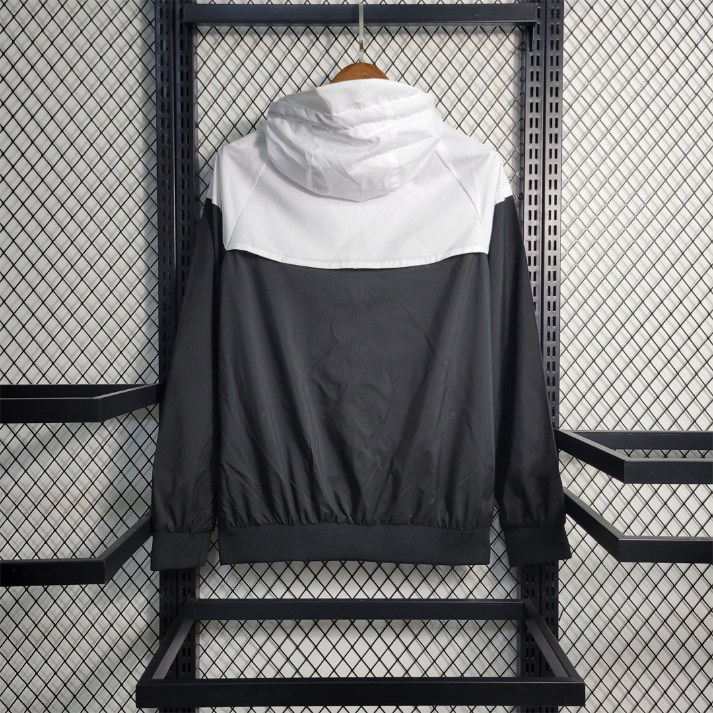 Corinthians SC Cortavientos