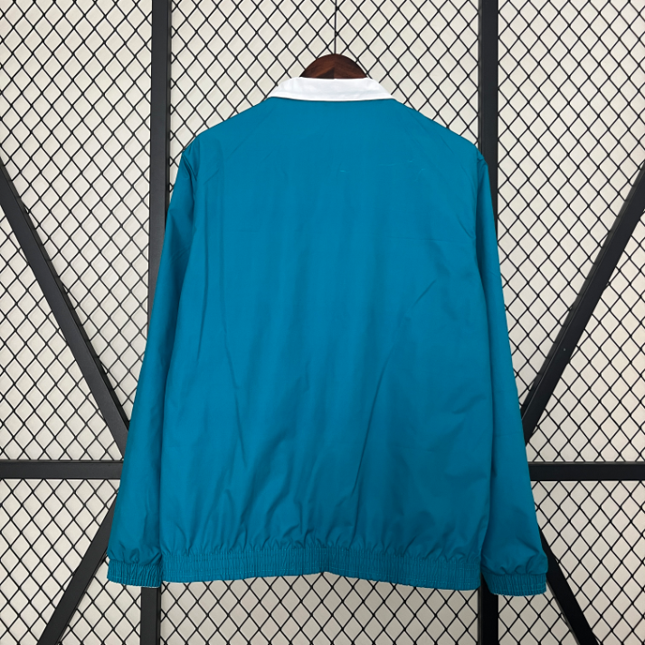 Real Madrid CF Cortavientos