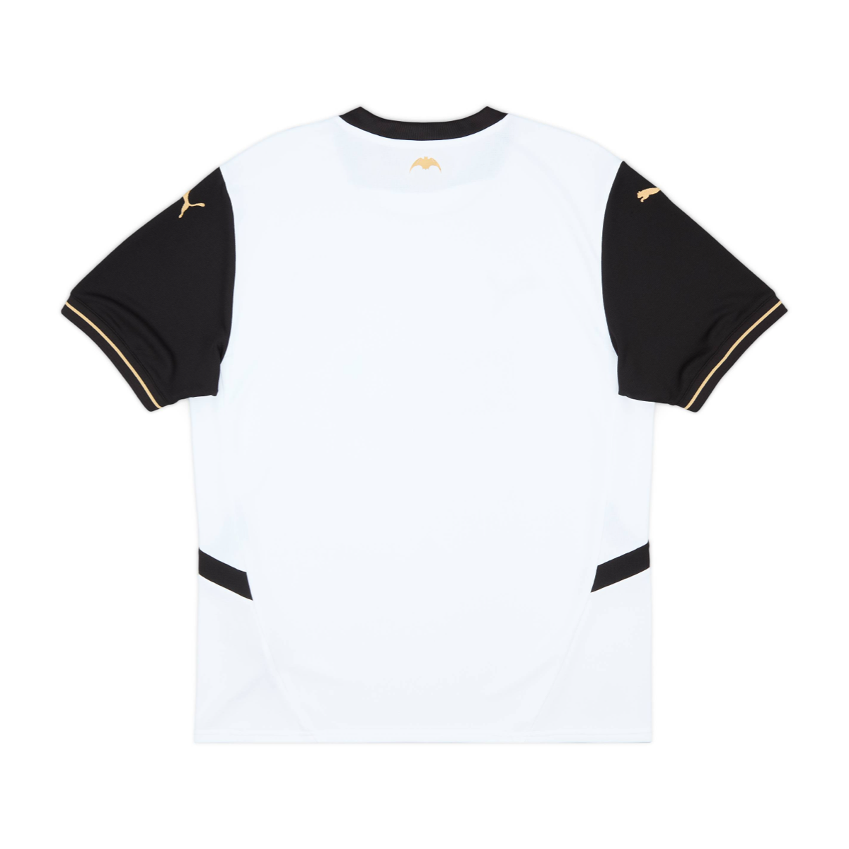 2024-25 Valencia CF 1a Equipacion