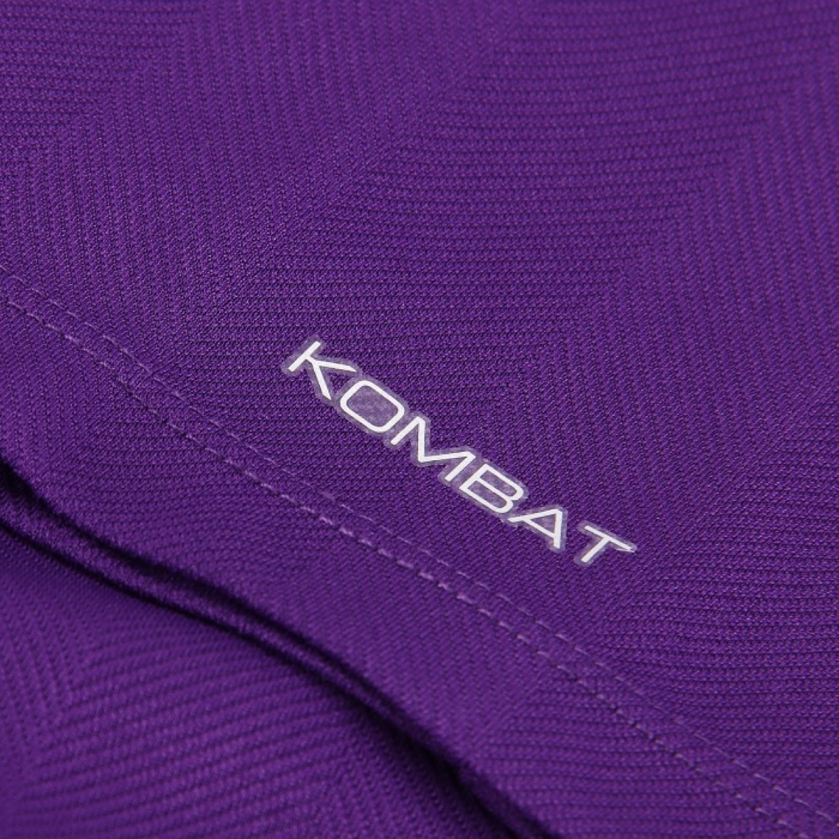 2024-25 ACF Fiorentina 1a Equipacion