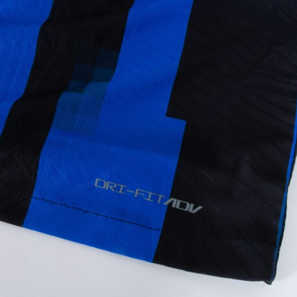 2023-24 FC Internazionale Milano 1a Equipacion