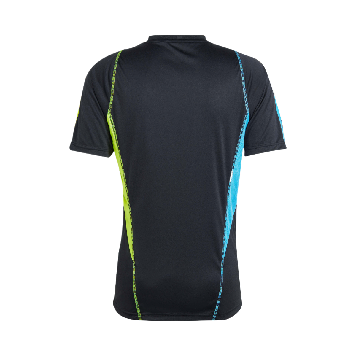 Arsenal FC Camiseta Entrenamiento