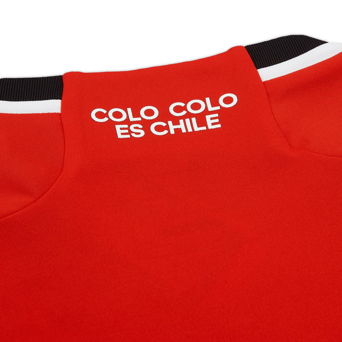 2023-24 CSD Colo-Colo 2a Equipacion