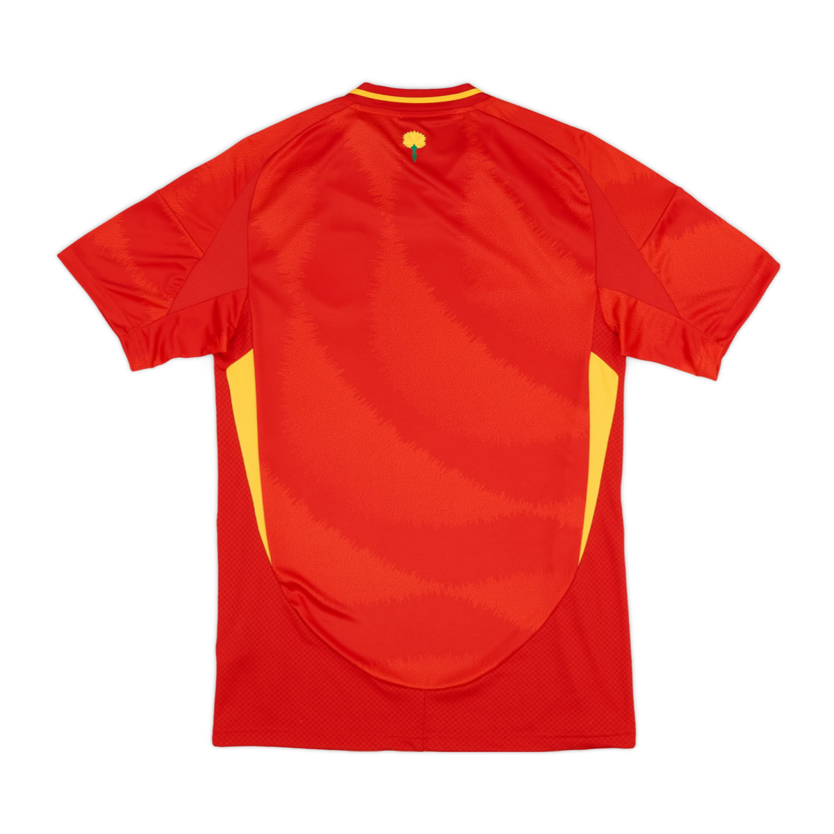 2024 España 1a Equipacion
