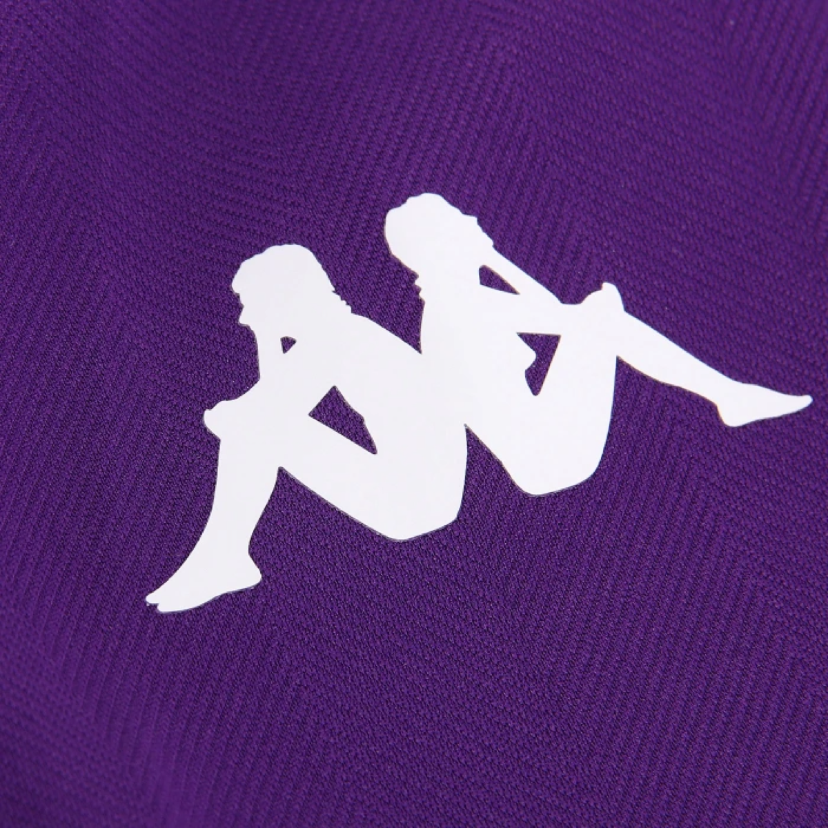 2024-25 ACF Fiorentina 1a Equipacion