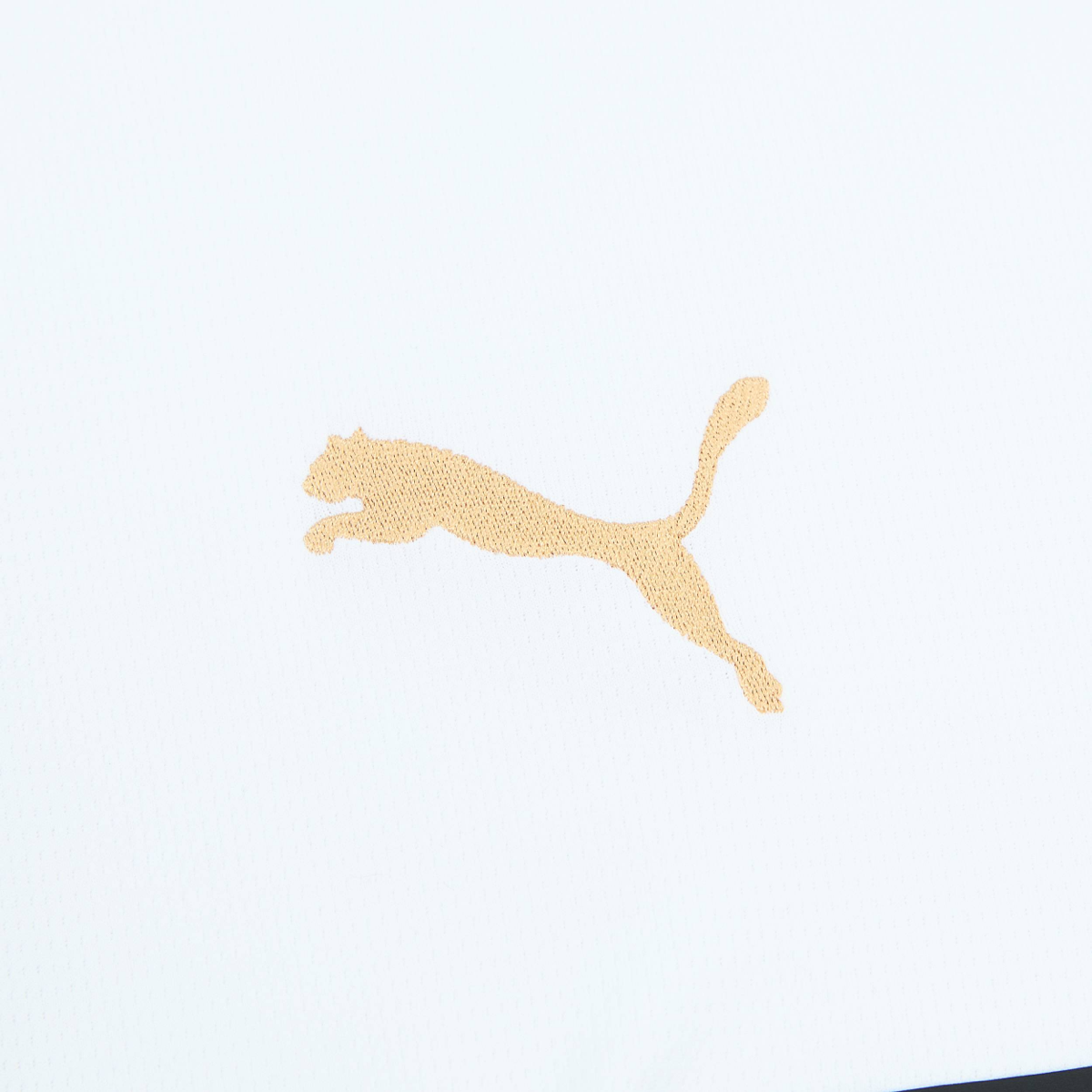 2024-25 Valencia CF 1a Equipacion