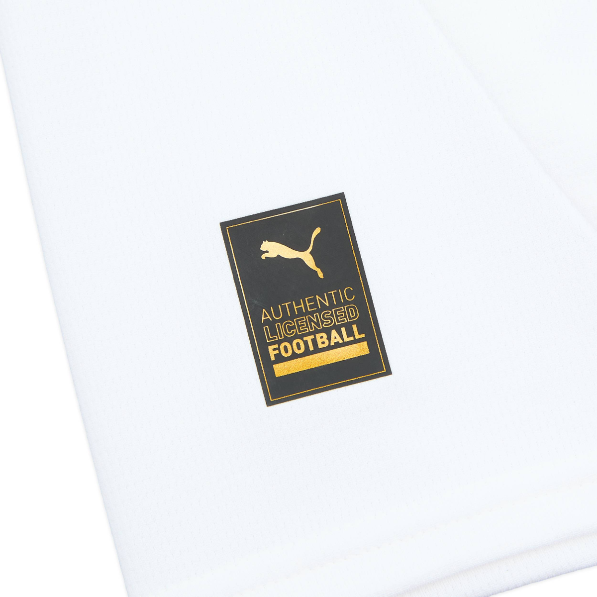 2024-25 Valencia CF 1a Equipacion