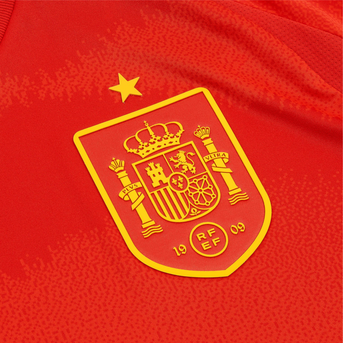2024 España 1a Equipacion