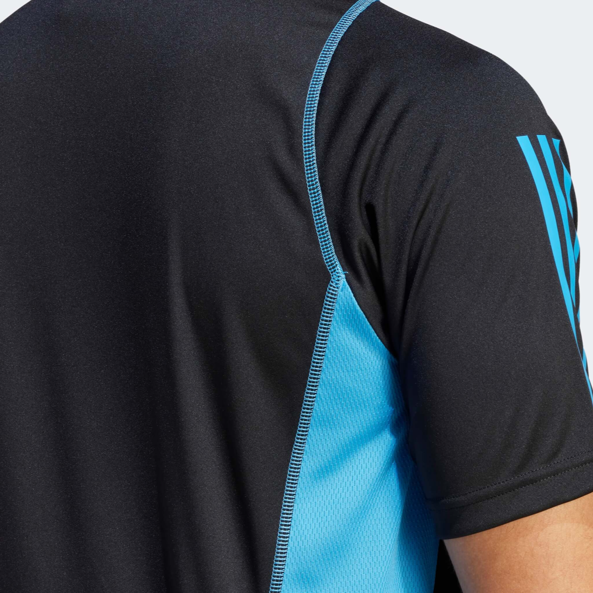 Arsenal FC Camiseta Entrenamiento