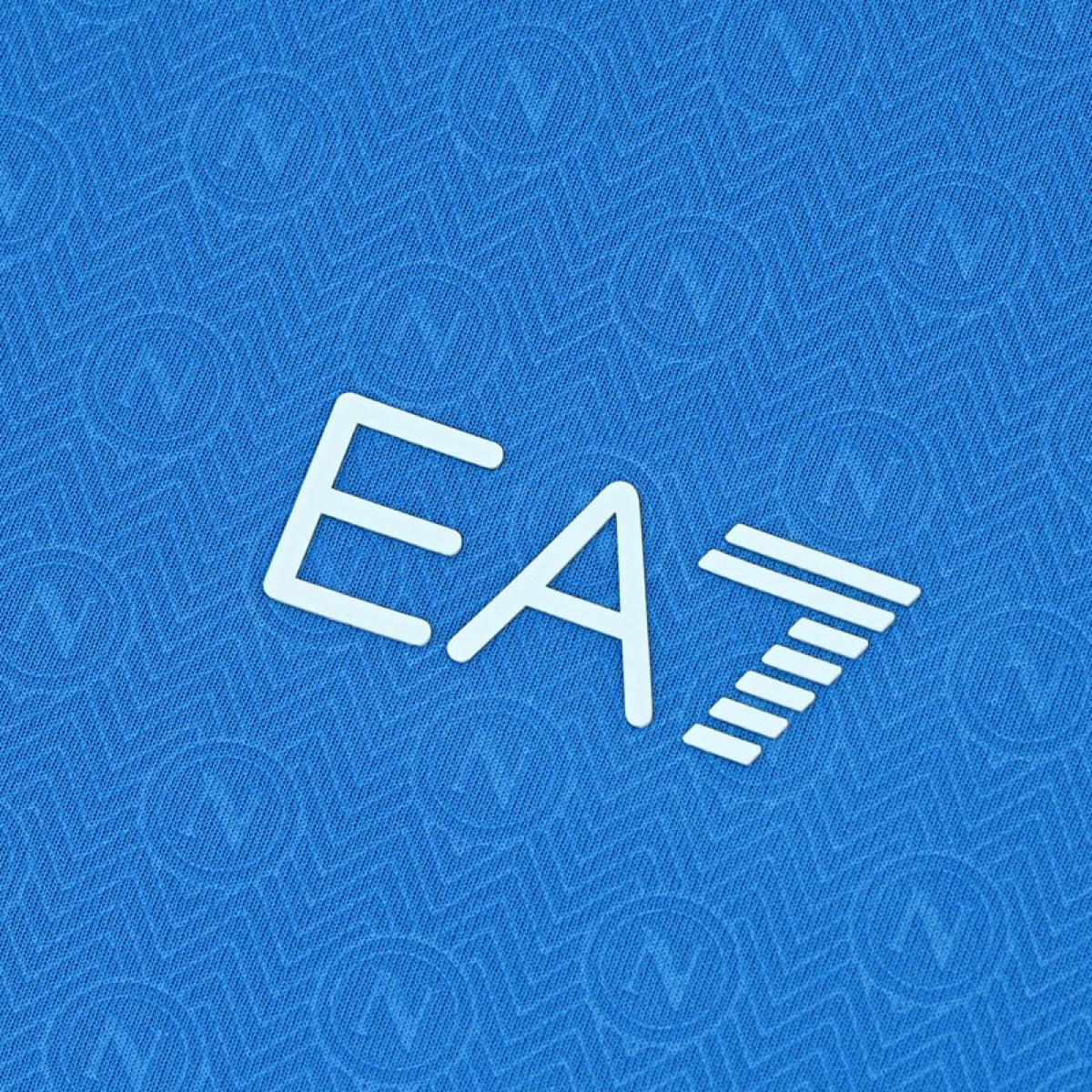 2024-25 SSC Napoli 1a Equipacion