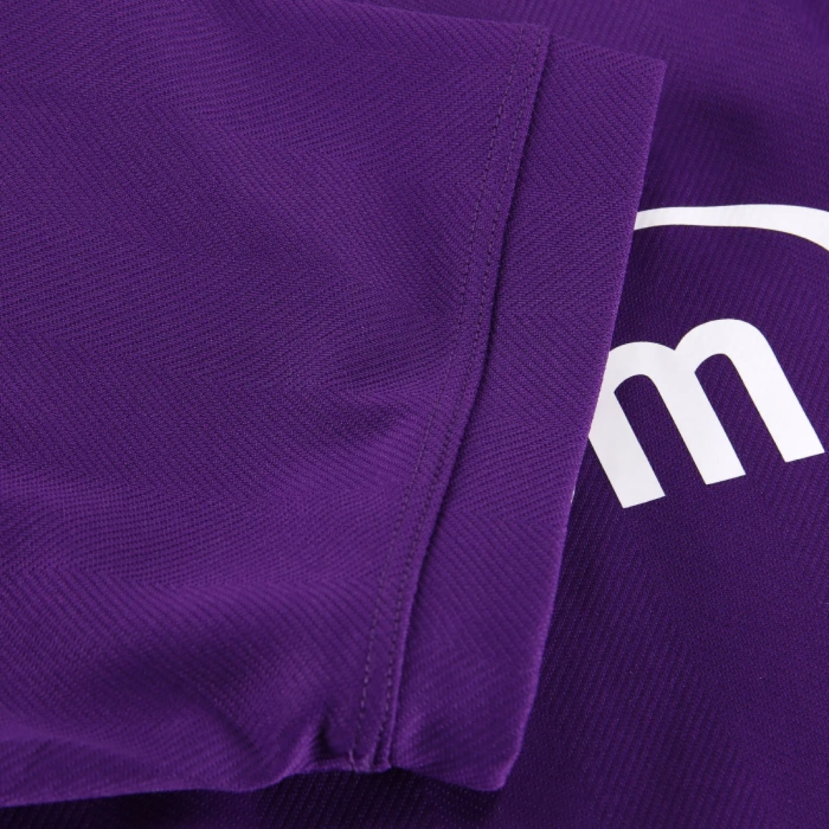 2024-25 ACF Fiorentina 1a Equipacion