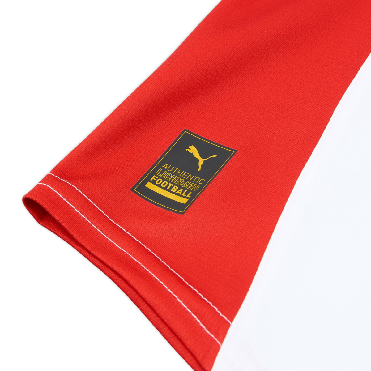 2024-25 CD Guadalajara 2a Equipacion