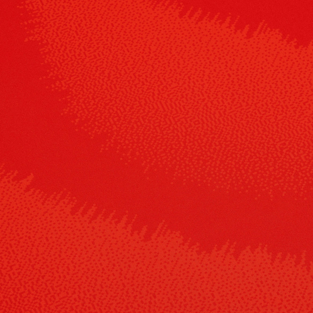 2024 España 1a Equipacion