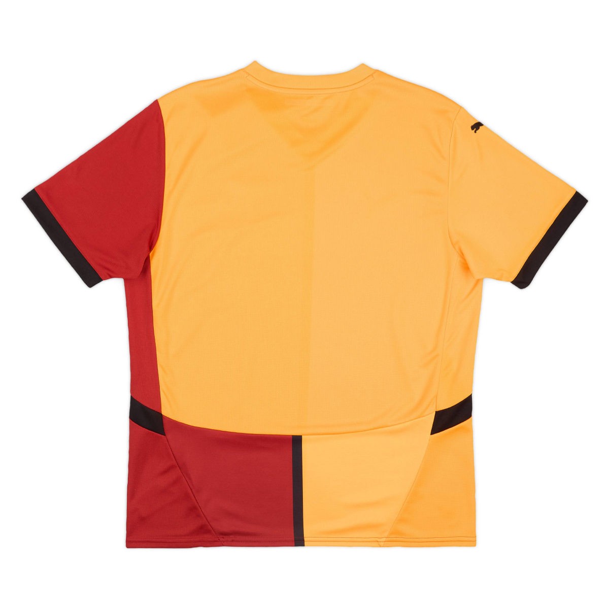 2024-25 Galatasaray SK 1a Equipacion