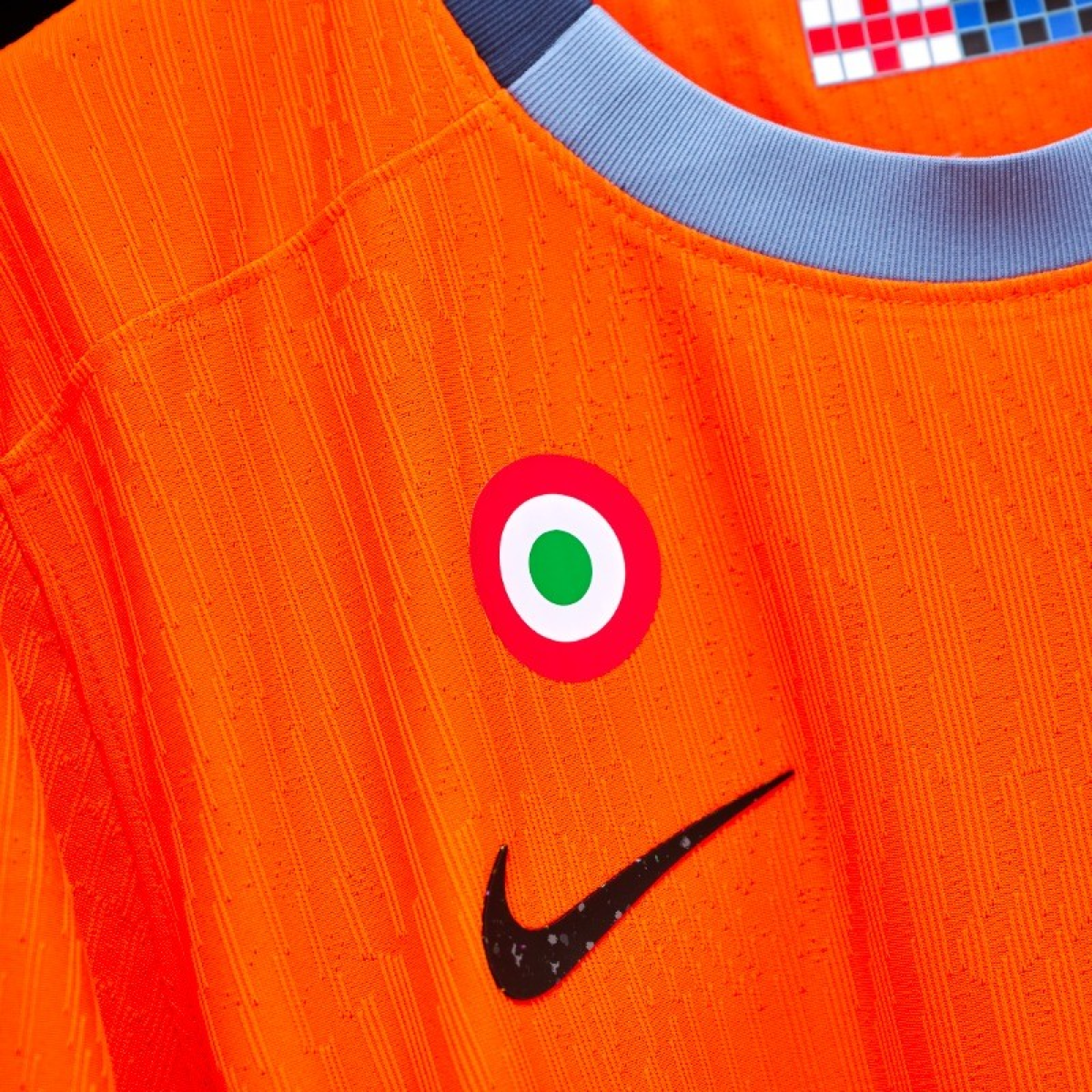 2023-24 FC Internazionale Milano 3a Equipacion