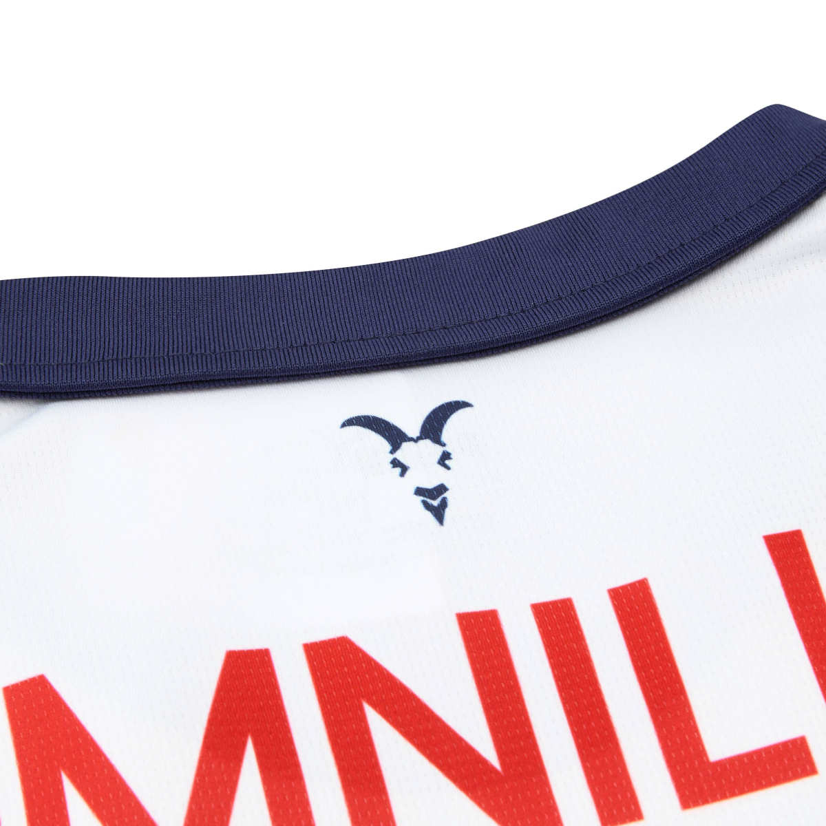 2024-25 CD Guadalajara 2a Equipacion