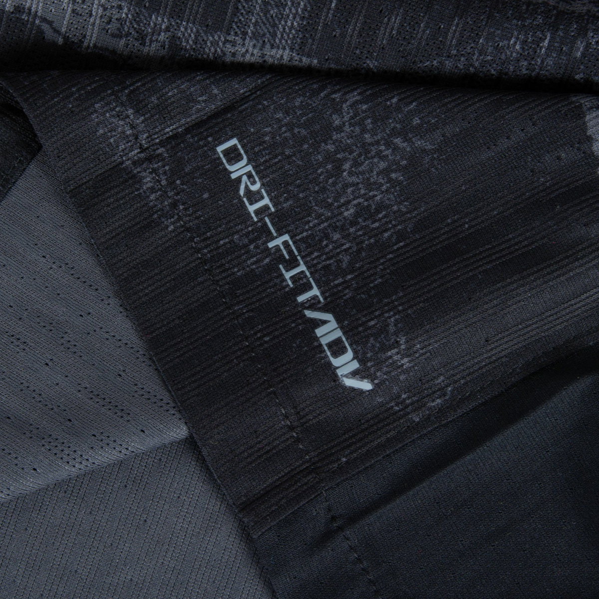 2024-25 Chelsea FC 3a Equipacion