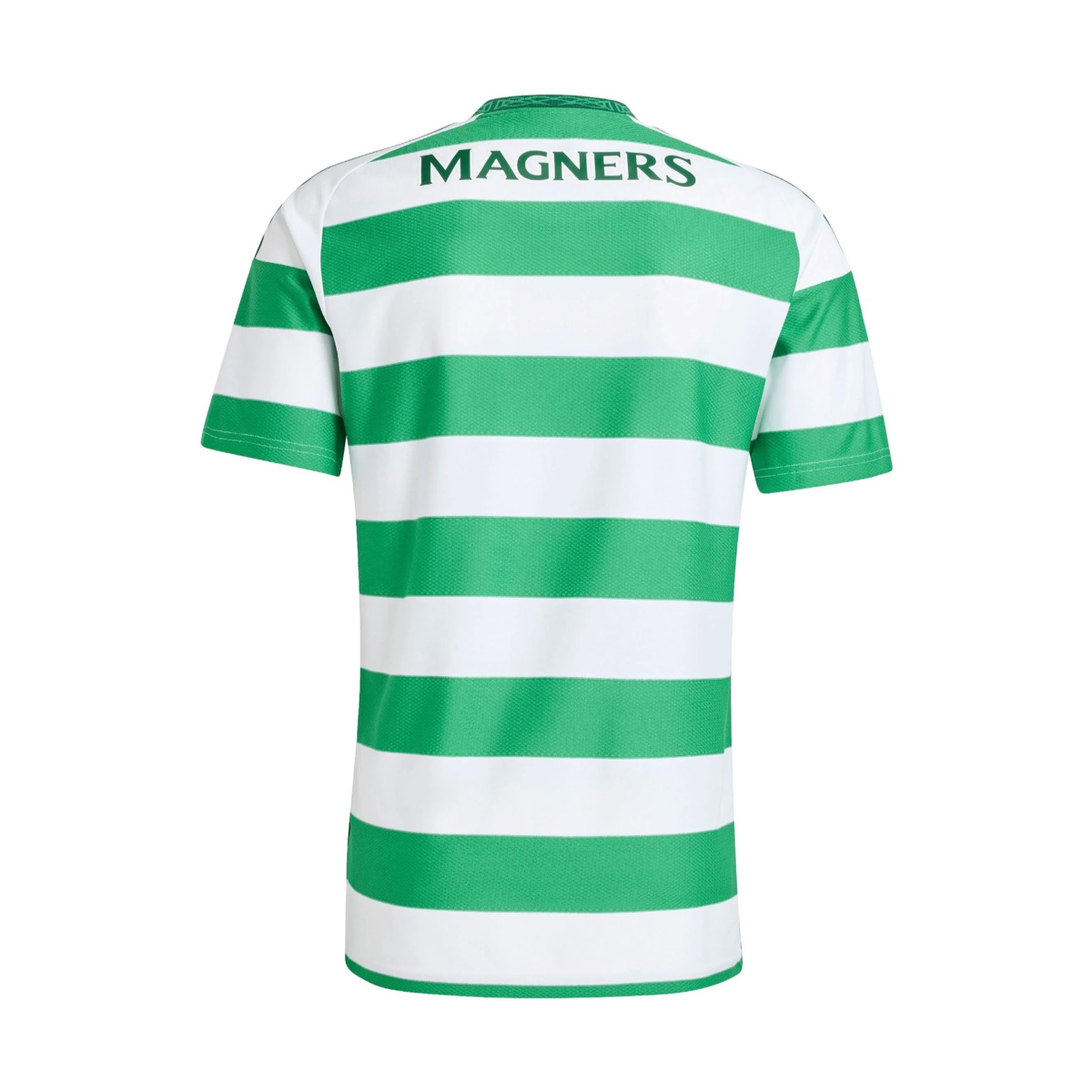 2024-25 Celtic FC 1a Equipacion