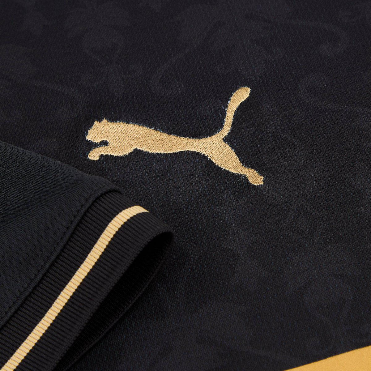 2024-25 Valencia CF 2a Equipacion