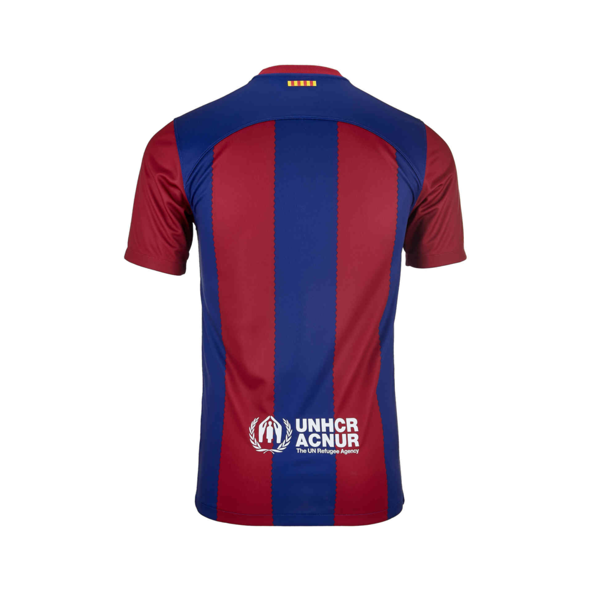 2023-24 FC Barcelona 1a Equipacion