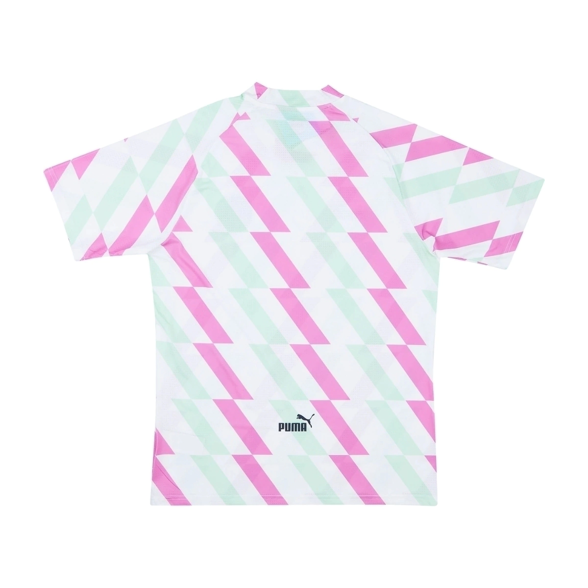 Manchester City FC Camiseta Entrenamiento