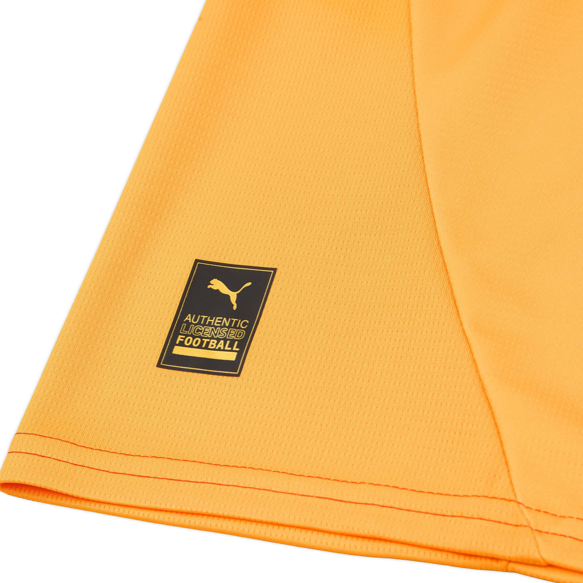 2024-25 Galatasaray SK 1a Equipacion