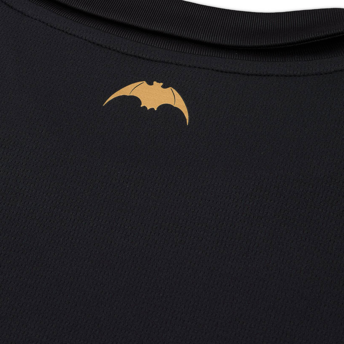 2024-25 Valencia CF 2a Equipacion