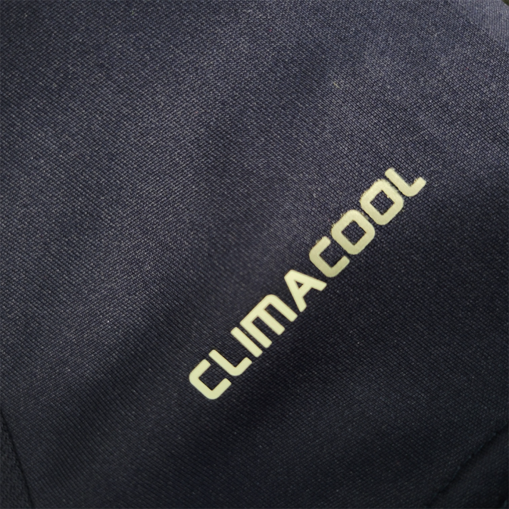 2012-13 Real Madrid CF 2a Equipacion