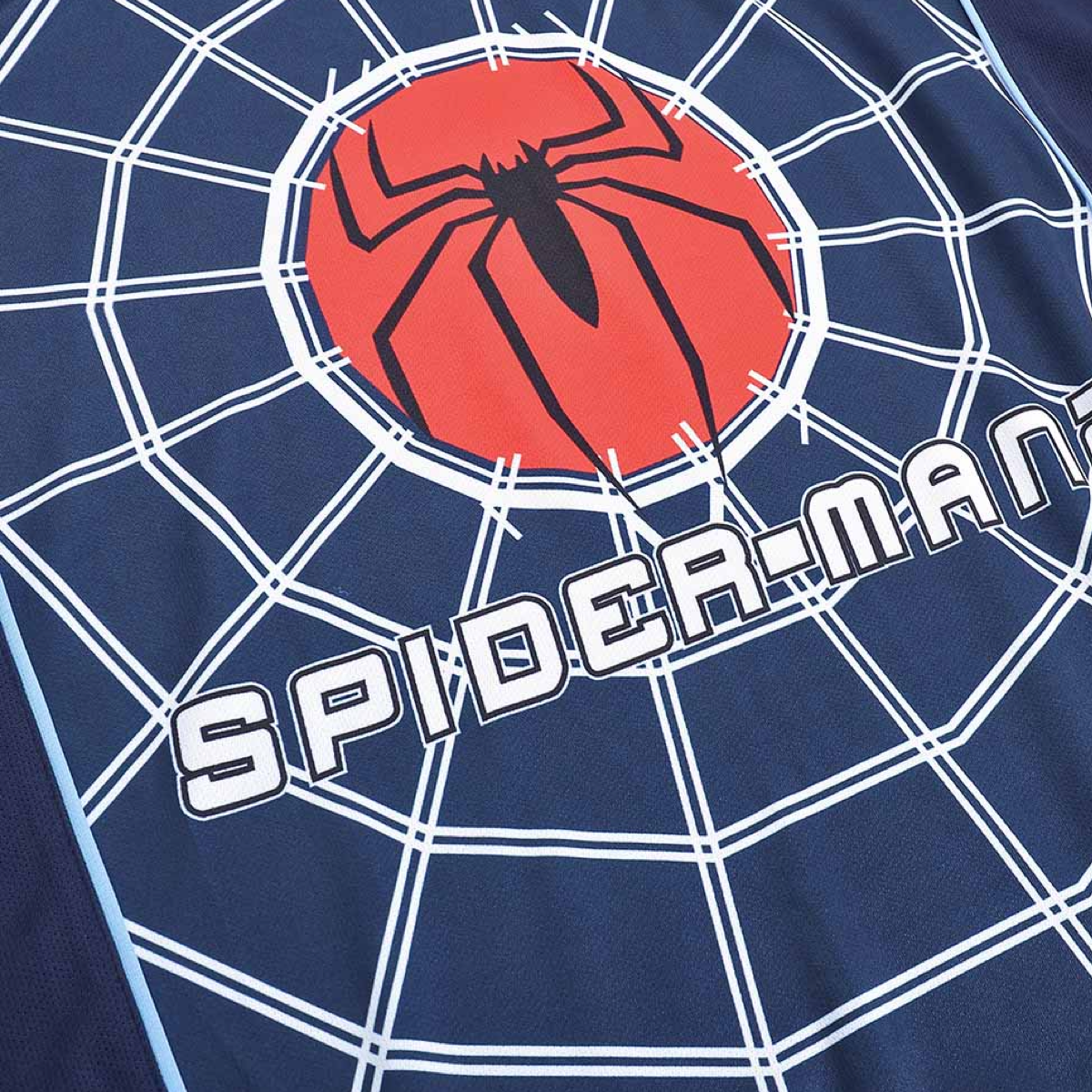 2004-05 Atlético de Madrid 2a Equipacion