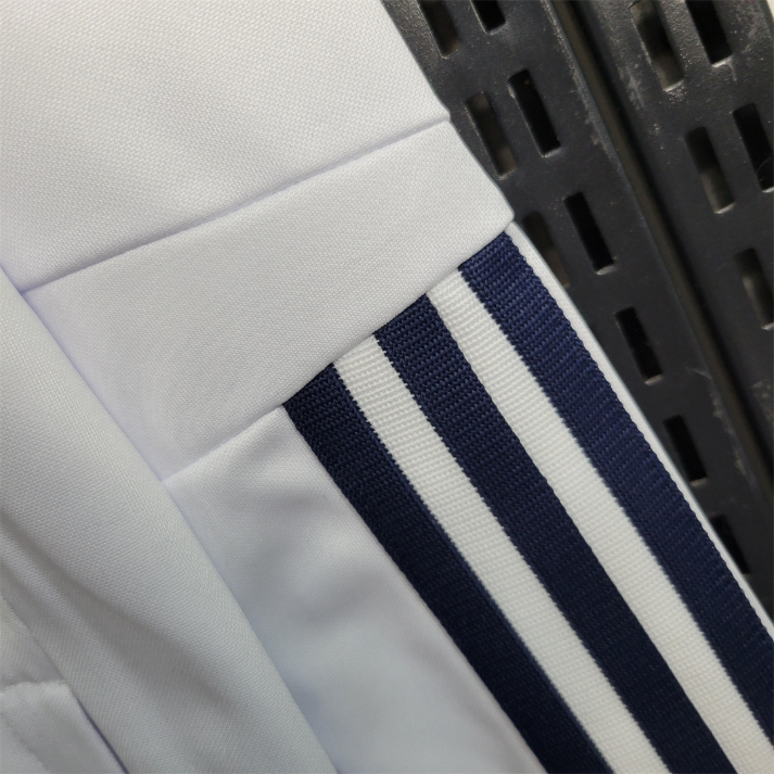 Cruzeiro EC Cortavientos