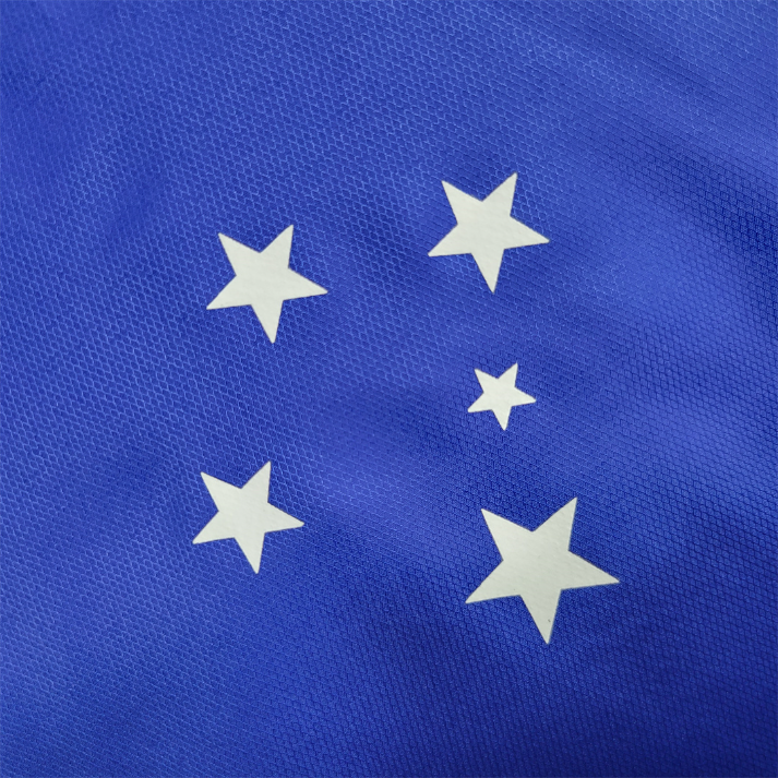 Cruzeiro EC Cortavientos