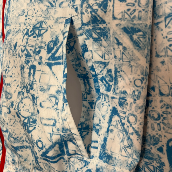 Portugal Cortavientos