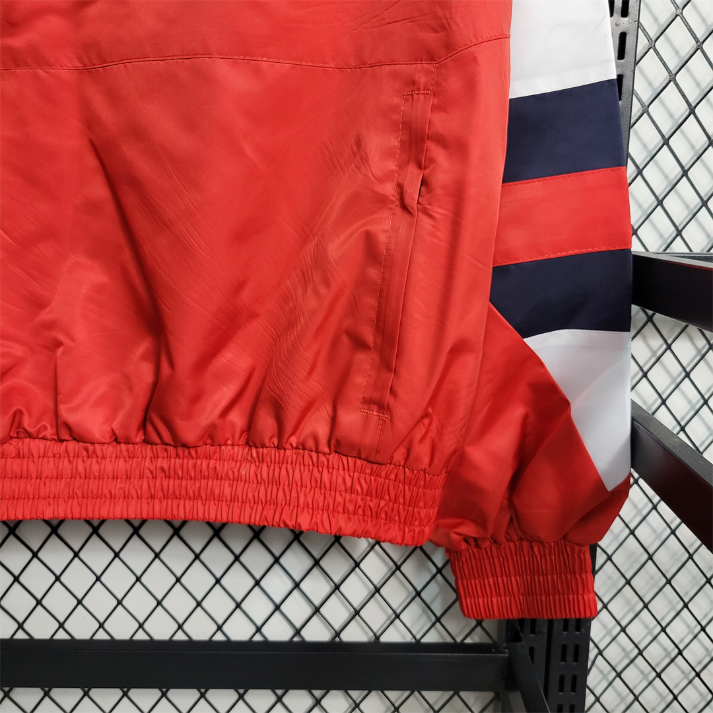 Real Madrid CF Cortavientos