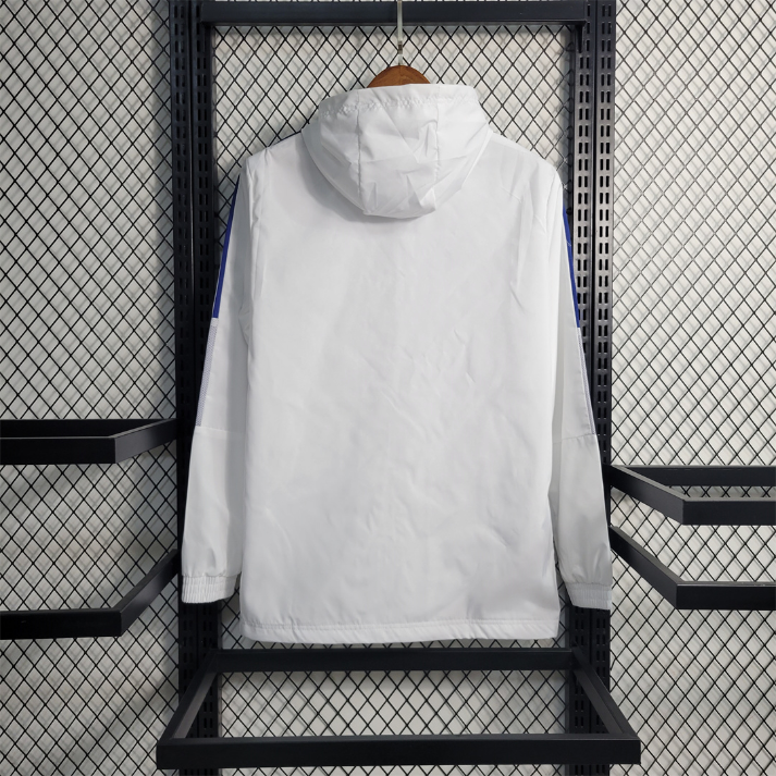 Real Madrid CF Cortavientos