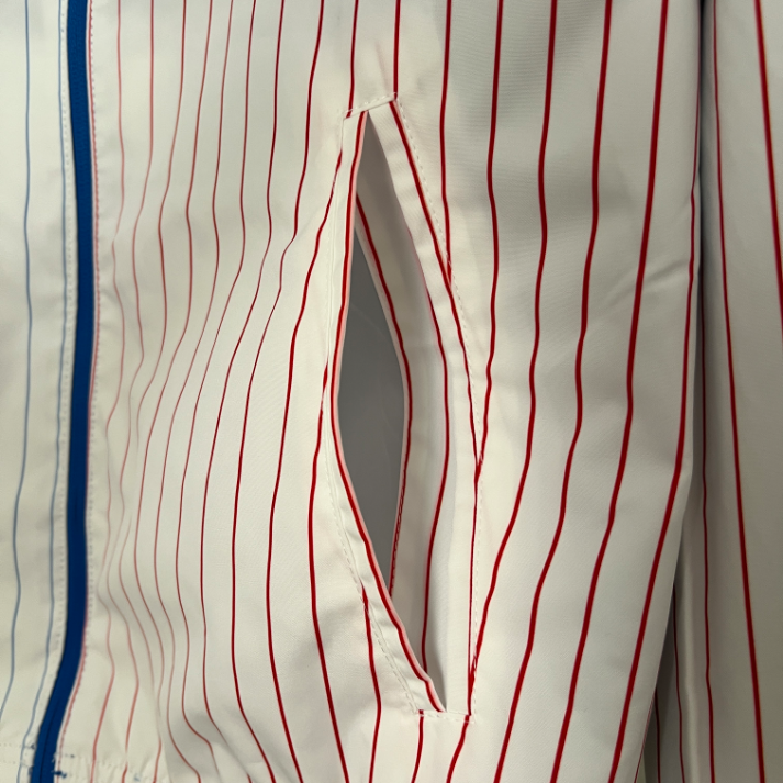 Francia Cortavientos