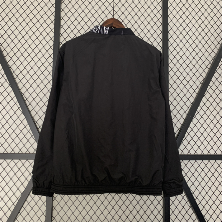 Real Madrid CF Cortavientos