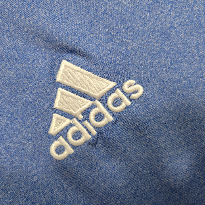 2013-14 Real Madrid CF 2a Equipacion