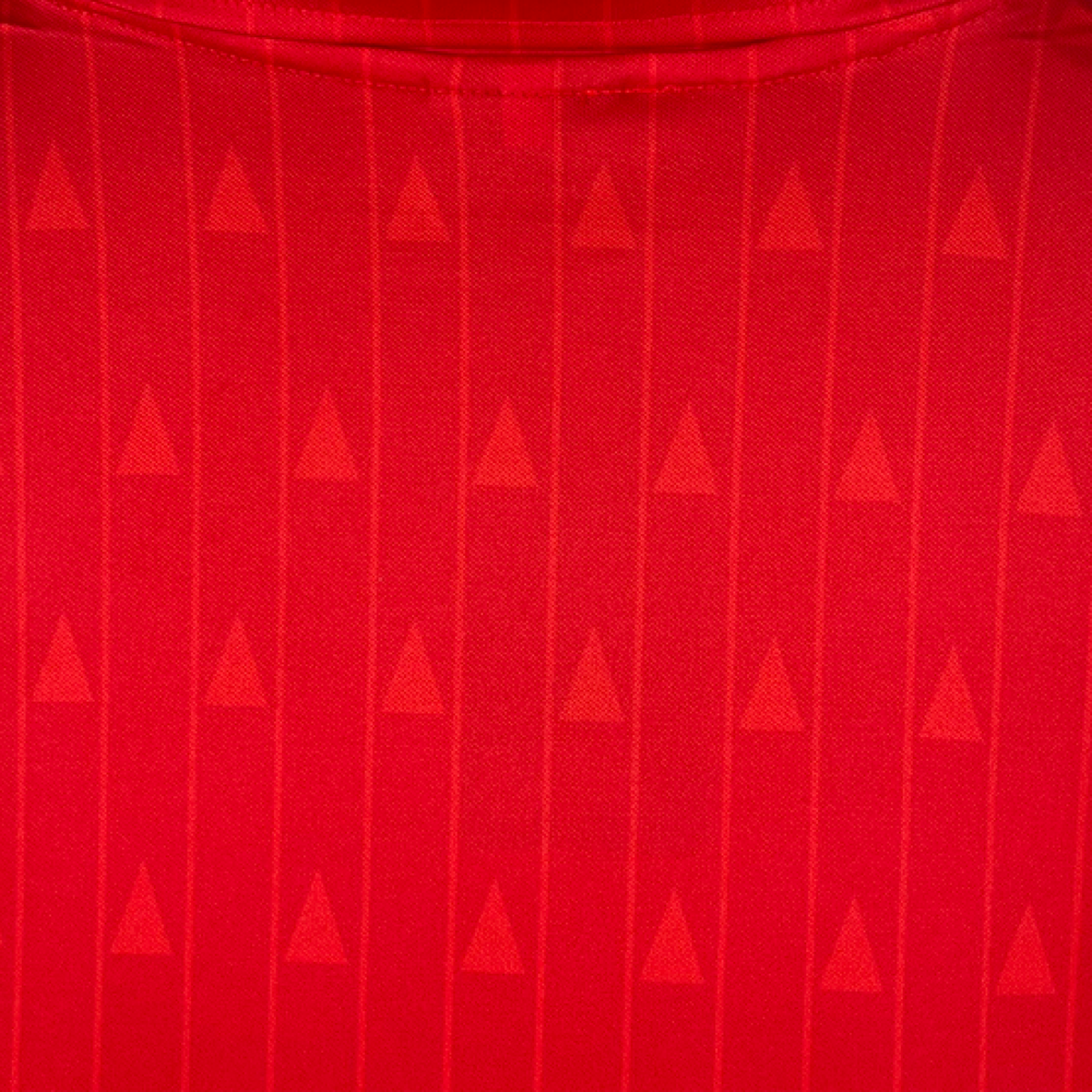 1988 España 1a Equipacion