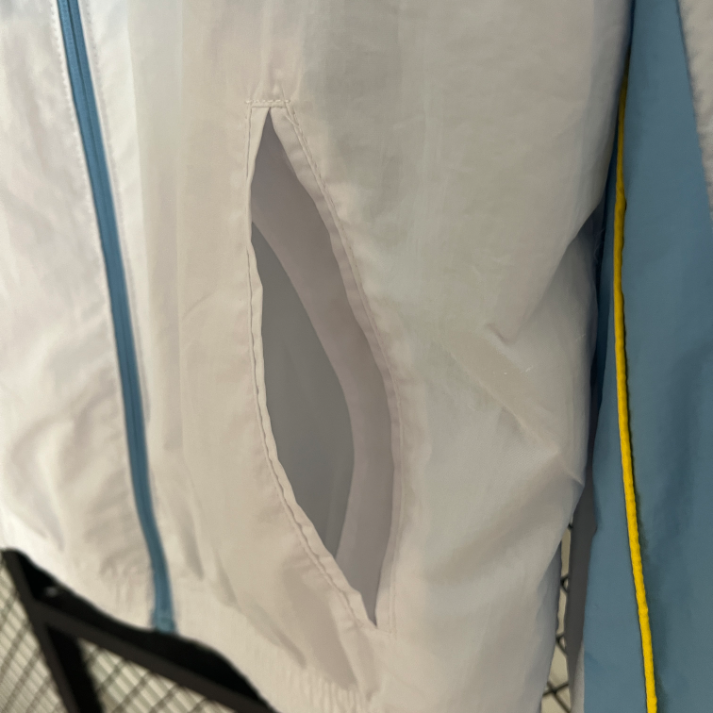 SS Lazio Cortavientos