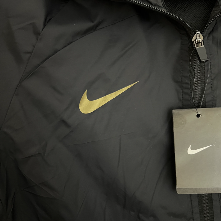 Corinthians SC Cortavientos