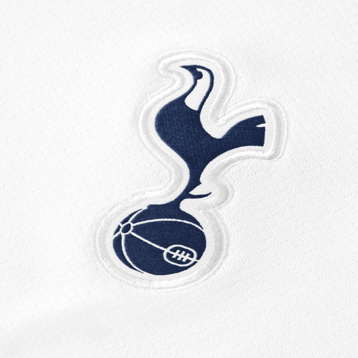 2024-25 Tottenham Hotspur FC 1a Equipacion