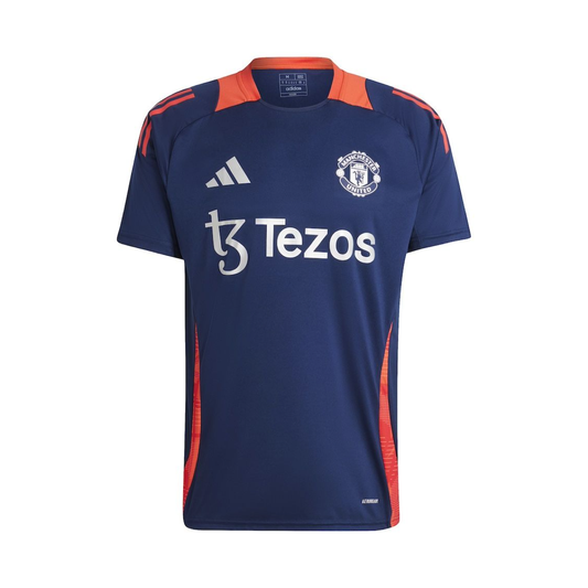 Manchester United FC Camiseta Entrenamiento
