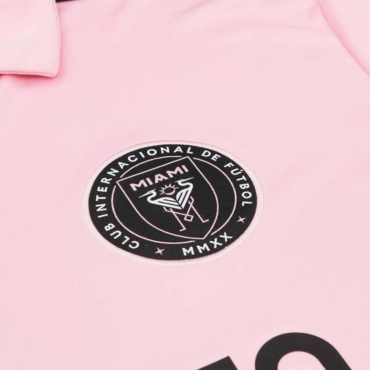 2023-24 Inter Miami CF 1a Equipacion