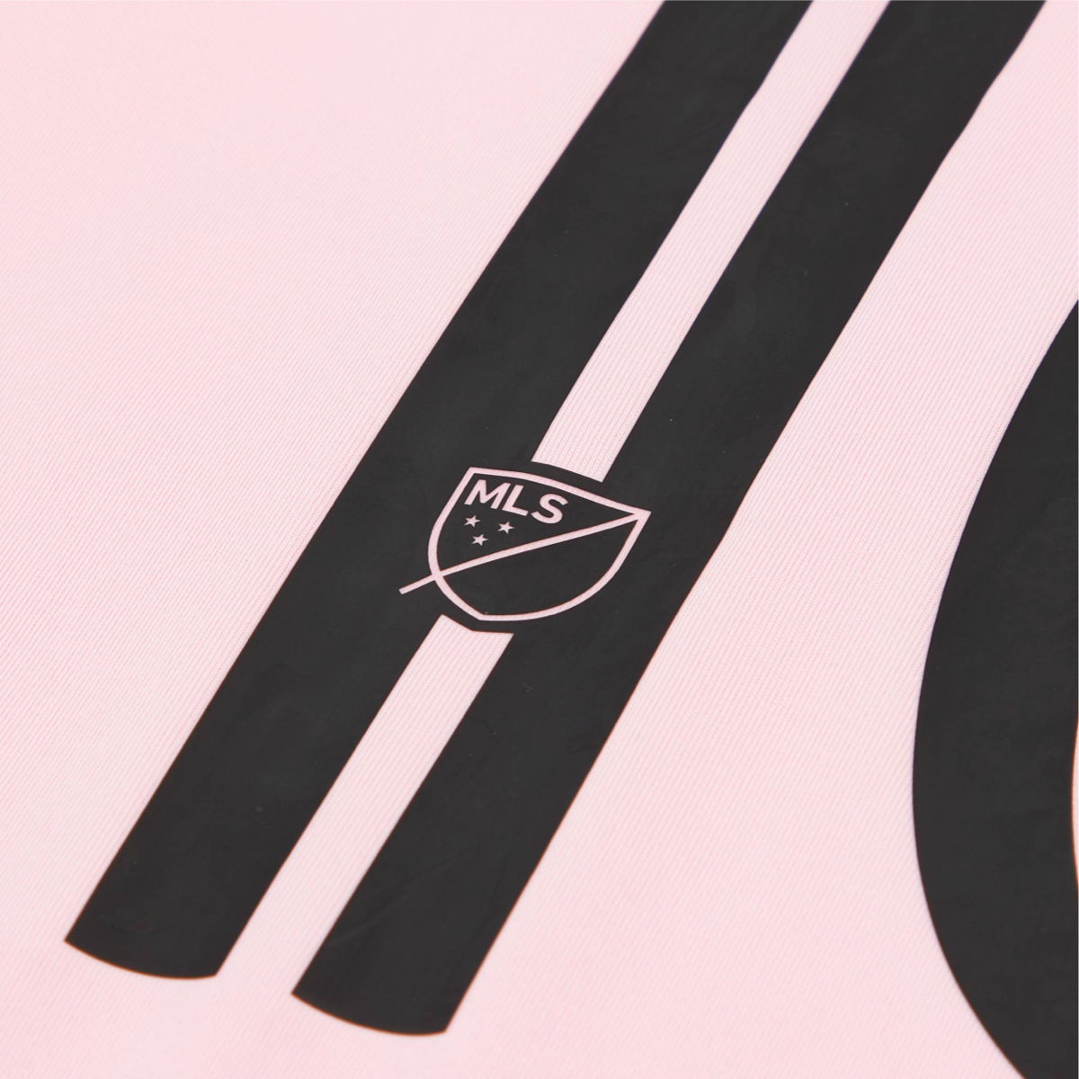 2023-24 Inter Miami CF 1a Equipacion